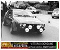 4 Alfa Romeo Alfetta GTV M.Pregliasco - V.Reisoli Verifiche (4)